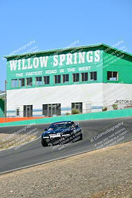 media/May-25-2025-Nasa (Sun) [[dcc9ba5c99]]/Race Group A/Qualifying/
